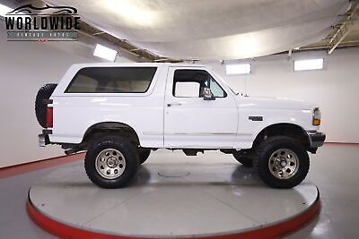 Ford-Bronco-1994-3