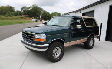 Ford-Bronco-1994-4