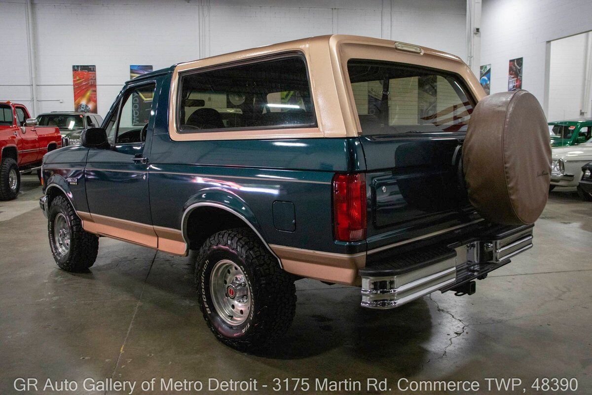 Ford-Bronco-1994-4