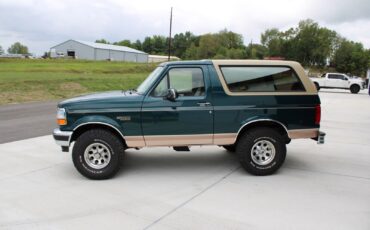 Ford-Bronco-1994-5