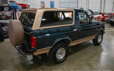 Ford-Bronco-1994-7