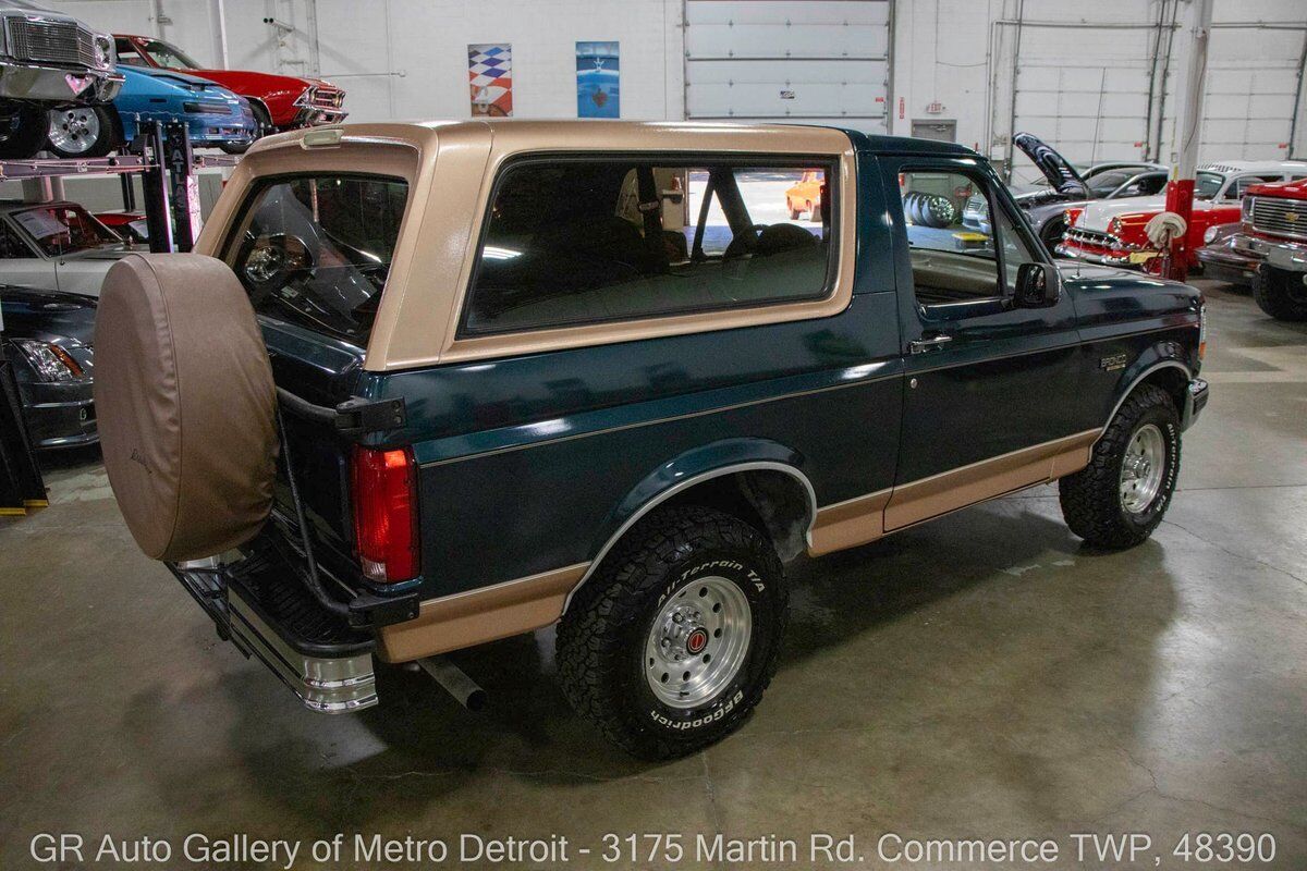 Ford-Bronco-1994-7