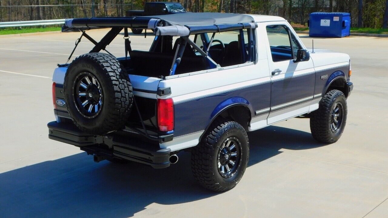 Ford-Bronco-1994-8