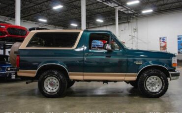 Ford-Bronco-1994-8