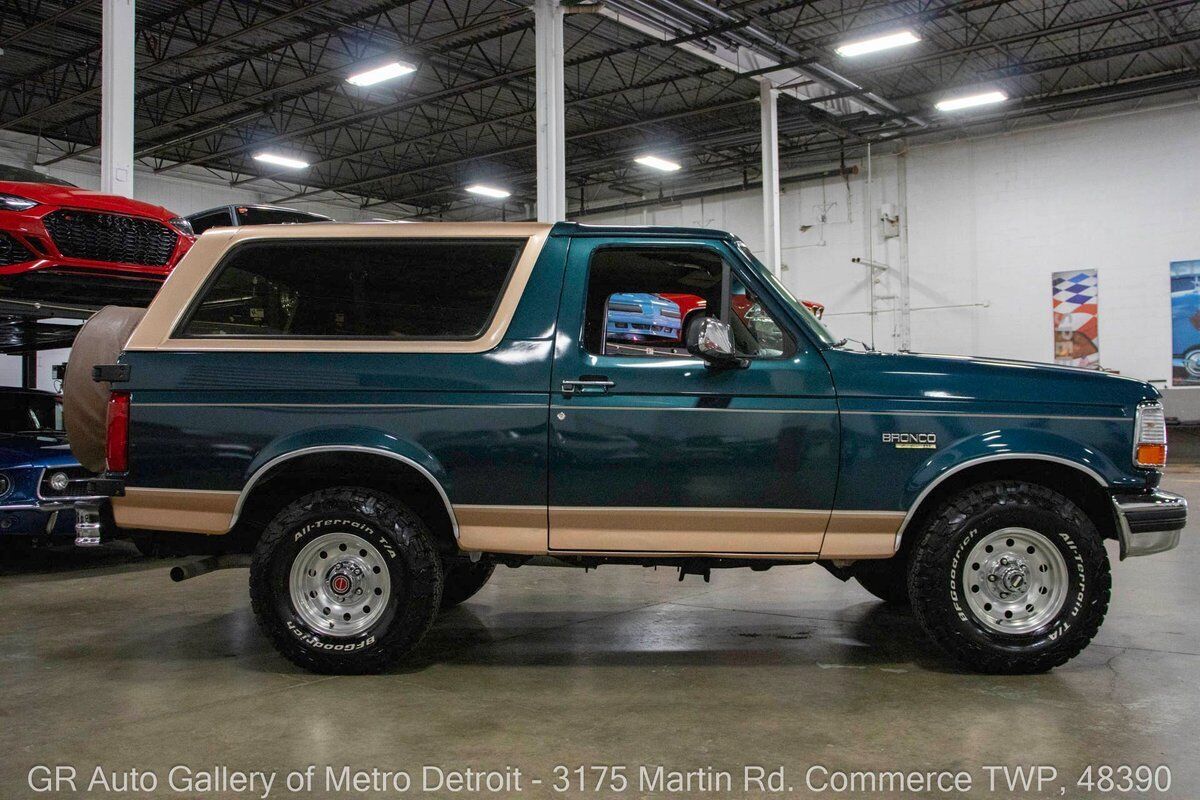 Ford-Bronco-1994-8