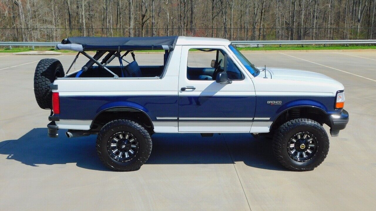 Ford-Bronco-1994-9