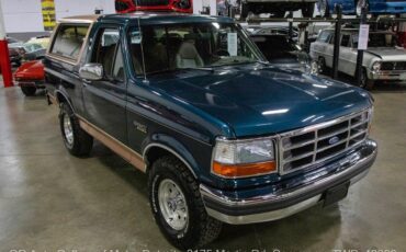 Ford-Bronco-1994-9