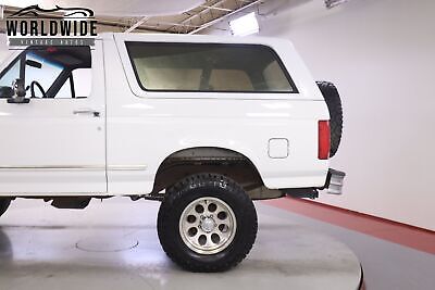 Ford-Bronco-1994-9