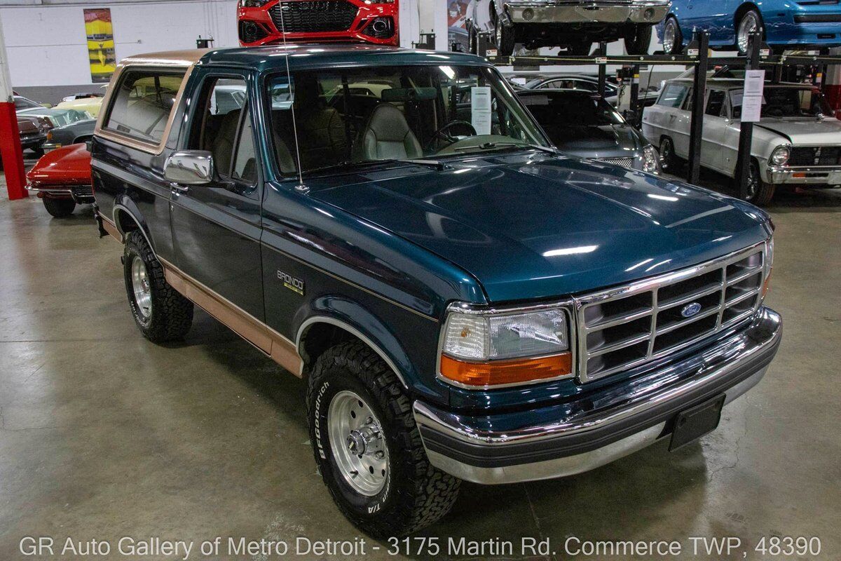 Ford-Bronco-1994-9