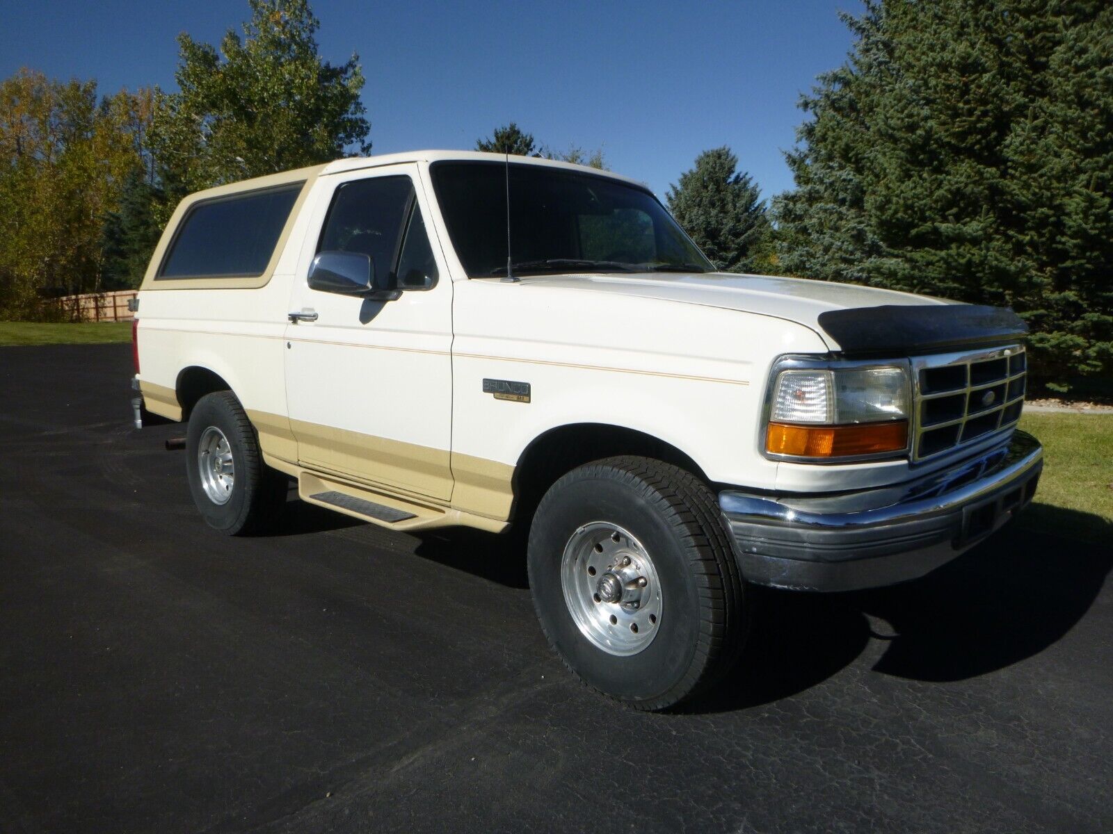 Ford-Bronco-1995-1