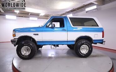 Ford-Bronco-1995-2