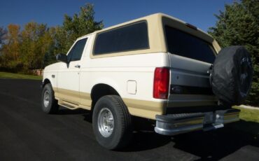 Ford-Bronco-1995-2