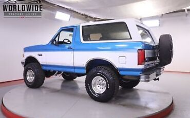 Ford-Bronco-1995-4