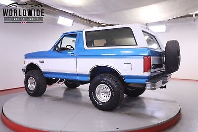 Ford-Bronco-1995-4