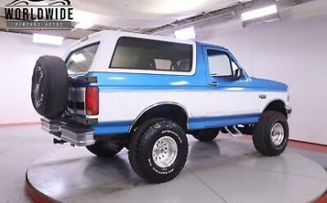 Ford-Bronco-1995-5