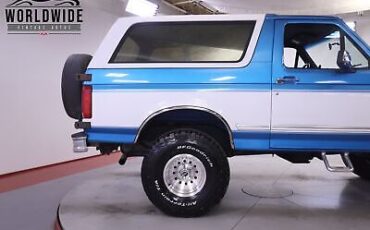 Ford-Bronco-1995-8