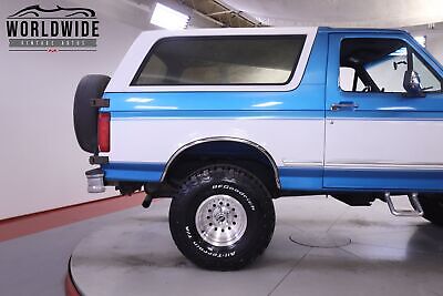 Ford-Bronco-1995-8