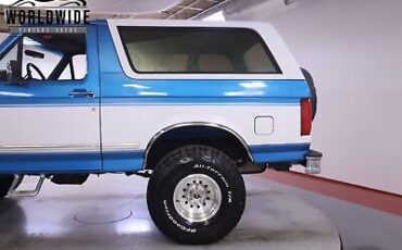 Ford-Bronco-1995-9