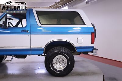 Ford-Bronco-1995-9