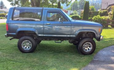 Ford-Bronco-2-1988-2