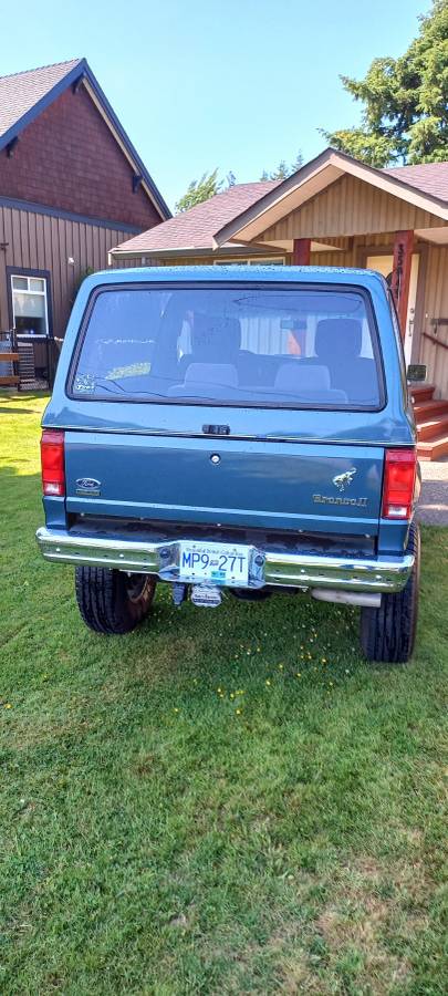 Ford-Bronco-2-1988-3