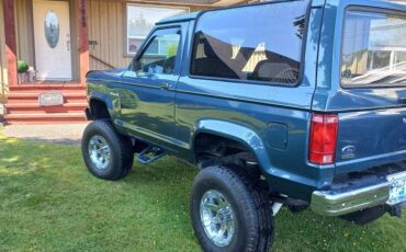 Ford-Bronco-2-1988-4