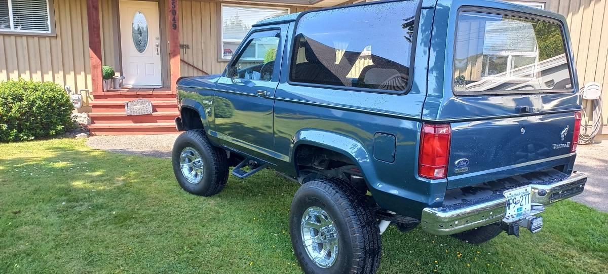 Ford-Bronco-2-1988-4