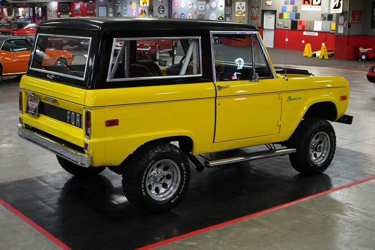 Ford-Bronco-4x4-SUV-1976-14