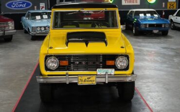 Ford-Bronco-4x4-SUV-1976-17