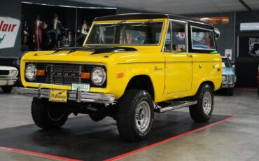 Ford-Bronco-4x4-SUV-1976-18