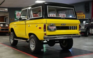 Ford-Bronco-4x4-SUV-1976-20