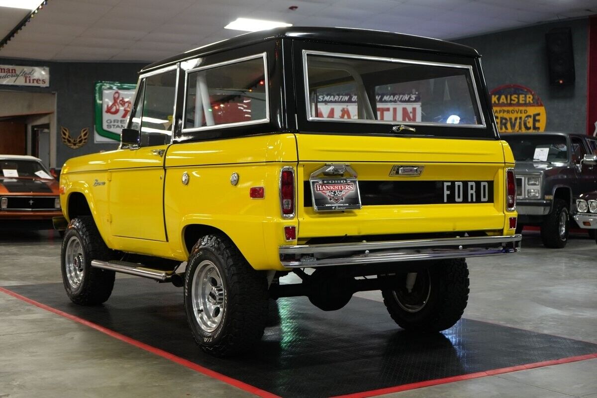 Ford-Bronco-4x4-SUV-1976-20