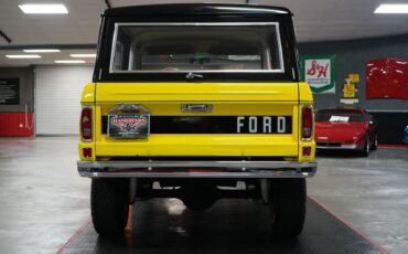 Ford-Bronco-4x4-SUV-1976-21