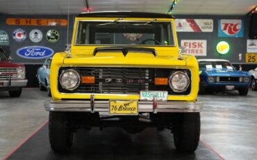 Ford-Bronco-4x4-SUV-1976-25