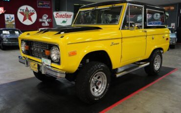 Ford-Bronco-4x4-SUV-1976-26