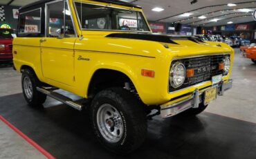 Ford-Bronco-4x4-SUV-1976-29