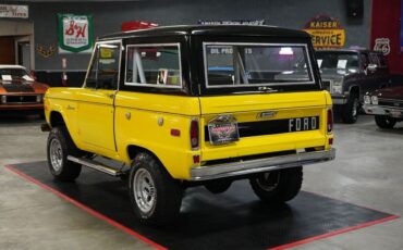 Ford-Bronco-4x4-SUV-1976-3