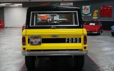 Ford-Bronco-4x4-SUV-1976-4