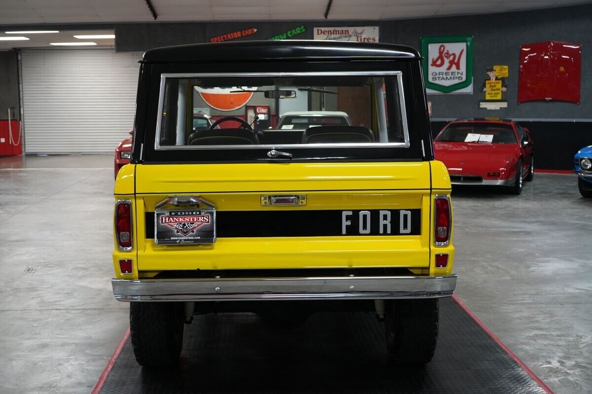 Ford-Bronco-4x4-SUV-1976-4