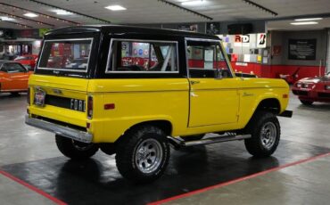 Ford-Bronco-4x4-SUV-1976-5