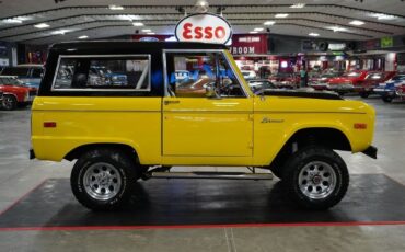 Ford-Bronco-4x4-SUV-1976-6