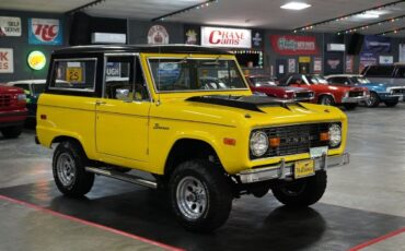 Ford-Bronco-4x4-SUV-1976-7