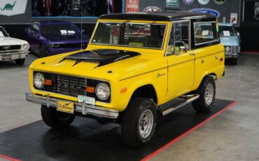 Ford-Bronco-4x4-SUV-1976-9