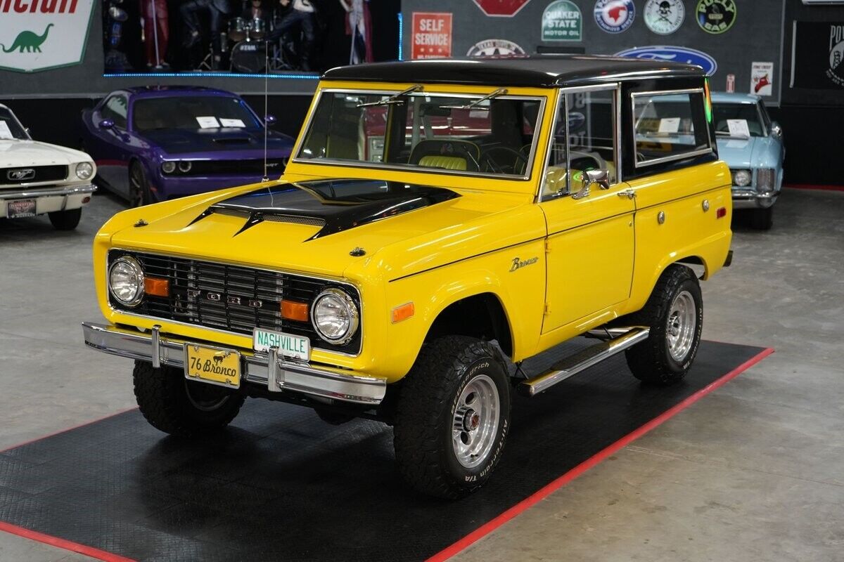 Ford-Bronco-4x4-SUV-1976-9