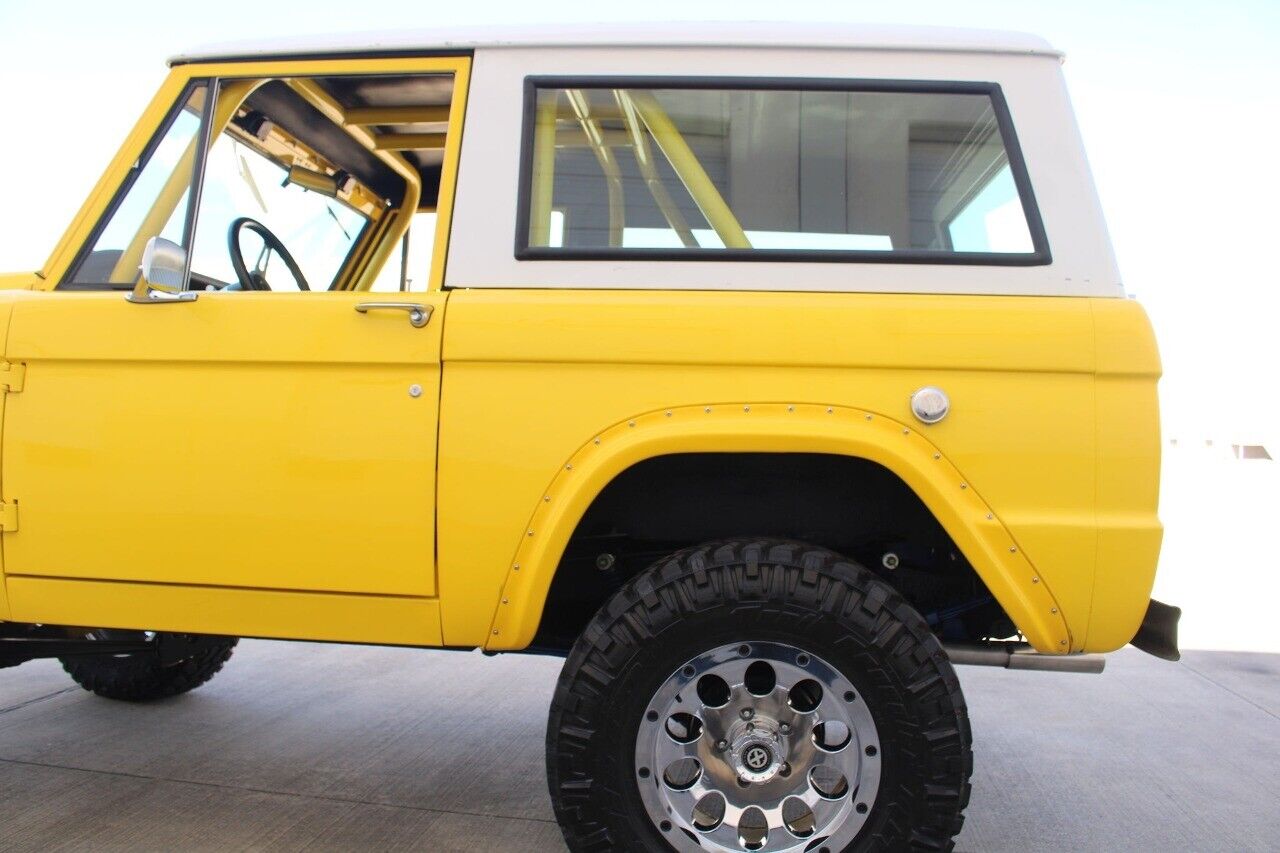 Ford-Bronco-Cabriolet-1967-10