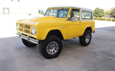 Ford-Bronco-Cabriolet-1967-2