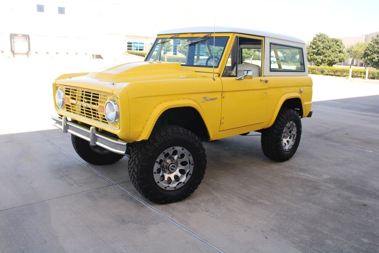 Ford-Bronco-Cabriolet-1967-2