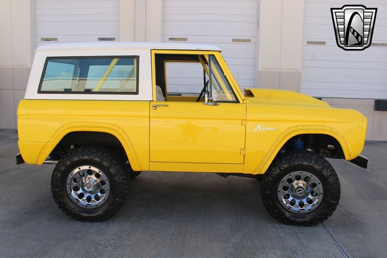 Ford-Bronco-Cabriolet-1967-5