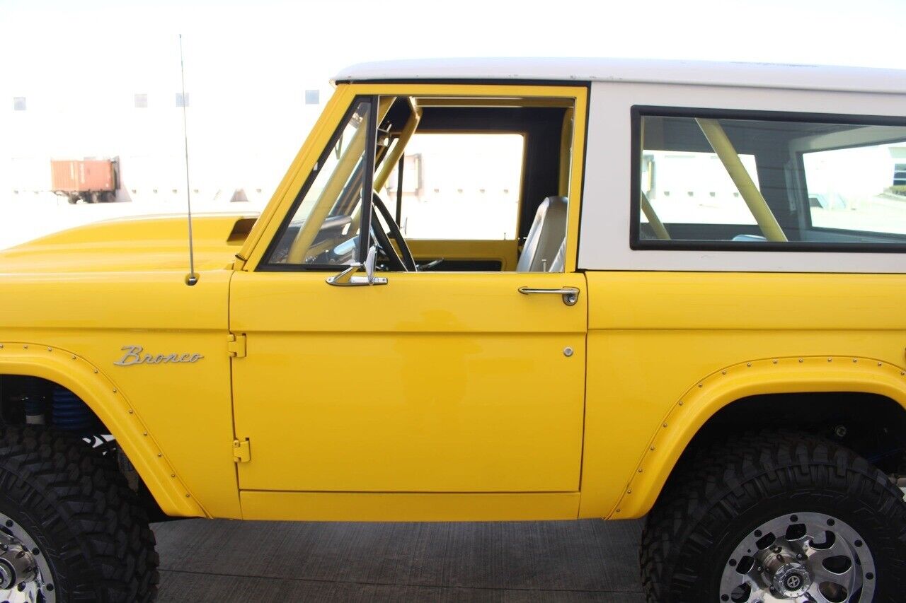 Ford-Bronco-Cabriolet-1967-8