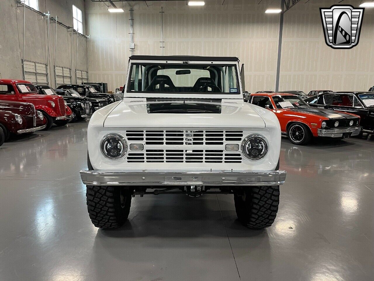 Ford-Bronco-Cabriolet-1968-2